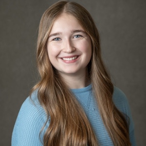 Fundraising Page: Erika Schmitz